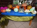 DSCN2847
